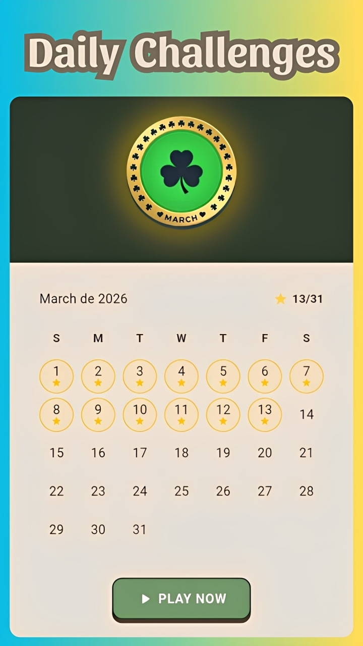 calendario
